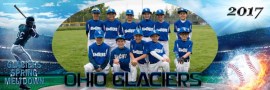 Ohio Glaciers 9-Gabriel